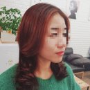 S써니헤어 이미지