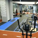 오르다정형외과의원 이미지