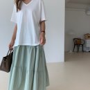 로로 이미지