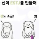 아르스풋볼