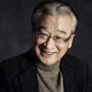 안도 이미지