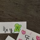 스푼스 이미지