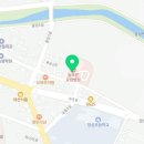 의료법인 현오의료재단 이미지