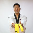 이용우스포츠 이미지