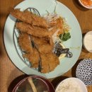 홍대 돈까스 맛집 카미야 솔직후기, 풍자 또간집 가성비 돈까스 웨이팅 방문 후기