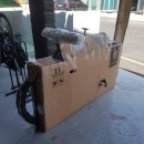 자전거쉼터 이미지