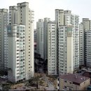 래미안(단지내)공인중개사사무소 이미지