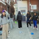 칼림바&우쿠렐레 이미지