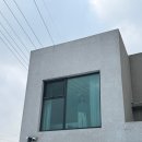 라고1618 | [국내여행]돌쟁이와 함께떠난 용인 풀빌라펜션&lt;라고1618&gt;
