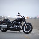 충청모터스 이미지