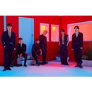 몬스타엑스 / Shoot out (여자key Ebm) mr 이미지