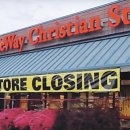 기독마트 이미지