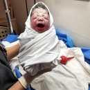 일신프라스틱(주) | 좋은문화병원 /37주6일 둘째 /유도분만 성공(입원실 생생 후기)