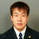 합기도 진중관 이미지