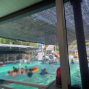 장영펜션 | 대전근교 단체펜션 옥천장영펜션(수영장,바베큐)