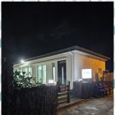 스테이 제주이음 이미지