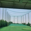 푸른지대골프스크린 이미지