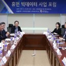 휴먼빅데이터 이미지