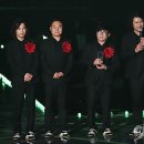 새서울여관 이미지