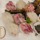 모꼬지 관광펜션 이미지