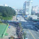 수완건축사사무소