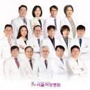 메디팜 수유대학약국 | 대전 조리원, 초보맘 첫 모유 수유 전에 꼭 알아야 할 &#34;3가지&#34;