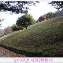 장군해물손칼국수 이미지