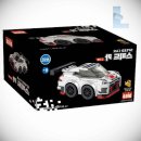 스피트카 이미지