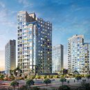 하나리움아인스파크 이미지