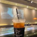 비 그라운드(B:GROUND)
