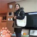 회원동167 이미지