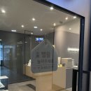 아나덴 슈가링 왁싱 마곡역점 이미지