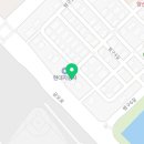 현대자동차범어점 이미지