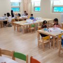 장난감대여점2호점 이미지