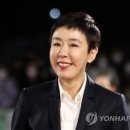 [1보] 영화배우 강수연 별세 이미지