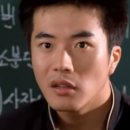 후라이드품격 아현점