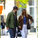 워터하우스 이미지