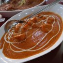 비나레스토랑 이미지