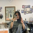 소연헤어(HAIR)