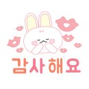칼국수별난만두 이미지