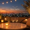 투게더 | 🍷✨ 대구 로테이션 소개팅에서 새로운 인연을 만나다! <베러투게더 로테이션 소개팅> 후기