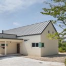 건축사사무소 국도 이미지