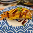 스시노칸도 - 연수구 신송로 154 | 스시노칸도