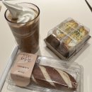 헐티로11길 이미지