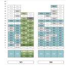 이마트24 서대문연희점 | SK 에코 플랜트 서대문구 [ 드파인 연희 ] 청약 일정 안내