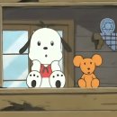 Ep.1-3, 도쿄 편의점 간식 추천, 미쓰이 가든 긴자, 아부라소바 긴자구미 포장 먹는 방법 (+저녁 웨이팅 )