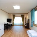 하늘빛 펜션 이미지