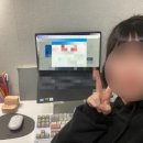 V볼링장브이 이미지