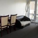 이불빅마트 이미지