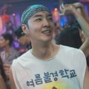 복불복 | &lt;영화리뷰&gt; 퍼스트 라이드 후기 : 취향 완전 갈릴 복불복 (코미디 영화 추천)